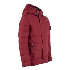 Evolite Vertex Bay Mont-Bordo XXL