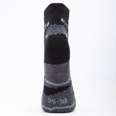 Evolite Sense Coolmax Çorap - Mavi 43-46