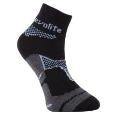 Evolite Sense Coolmax Çorap - Mavi 43-46
