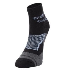 Evolite Sense Coolmax Çorap - Mavi 43-46