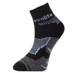 Evolite Sense Coolmax Çorap - Mavi 43-46