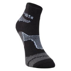 Evolite Sense Coolmax Çorap - Mavi 43-46