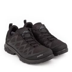 Evolite Black Line Evo-Tex Outdoor Ayakkabı
