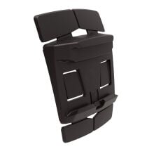 Evolite Eclipse 450 lm. IP65 Kafa Lambası