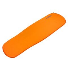 Evolite Luno 3.8 cm Şişme Kamp Matı - Turuncu