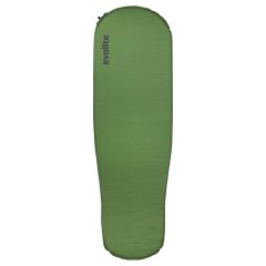 Evolite Luno 3.8 cm Şişme Kamp Matı- Haki