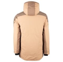 Evolite Antelope Avcı Ceket -Bej