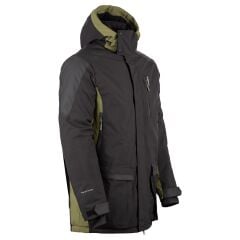 Evolite Antelope Avcı Ceket - Haki