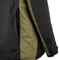 Evolite Antelope Avcı Ceket - Haki