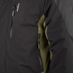 Evolite Antelope Avcı Ceket - Haki