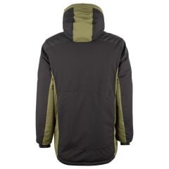 Evolite Antelope Avcı Ceket - Haki