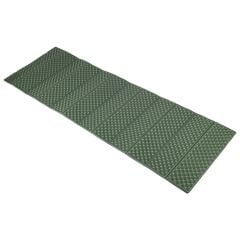 Evolite UltraLight Comfort Katlanır Mat - Haki