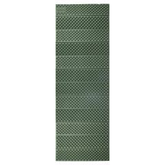Evolite UltraLight Comfort Katlanır Mat - Haki