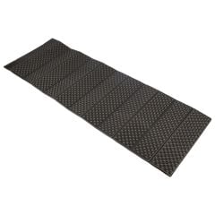 Evolite UltraLight Comfort Katlanır Mat - Gri