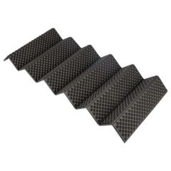 Evolite UltraLight Comfort Katlanır Mat - Gri