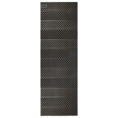 Evolite UltraLight Comfort Katlanır Mat - Gri