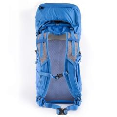 Evolite Lander 35 Sırt Çantası - Mavi