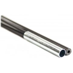 Evolite Fiberglas Çadır Yedek Polü (2Adet x 8,5mm)
