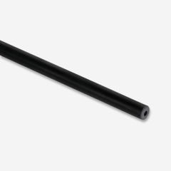 Evolite Fiberglas Çadır Yedek Polü (2Adet x 8,5mm)