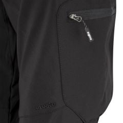 Evolite Bay Tebex Outdoor Pantolon