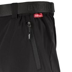 Evolite Bay Tebex Outdoor Pantolon