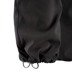 Evolite Bay Tebex Outdoor Pantolon