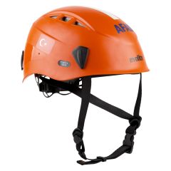 Evolite Vertical AFAD Arama Kurtarma Kaskı - CE  EN 12492