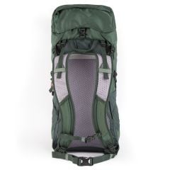 Evolite Lander 35 Sırt Çantası - Yeşil