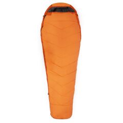 Evolite Dreamer Ultralight -32°C Uyku Tulumu - Turuncu