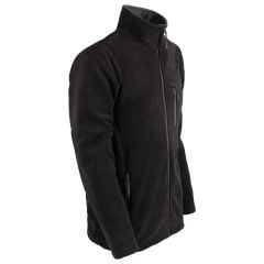 Evolite River Polar Mont - Siyah