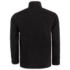 Evolite River Polar Mont - Siyah