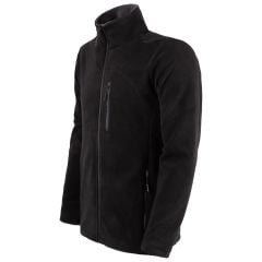 Evolite River Polar Mont - Siyah