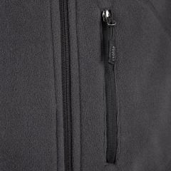 Evolite River Polar Mont - Gri