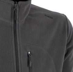 Evolite River Polar Mont - Gri